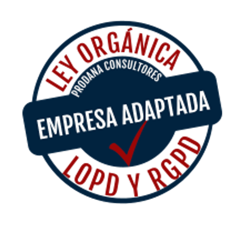 Adecuacion_Prodana-2