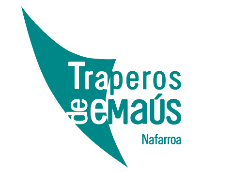 traperos