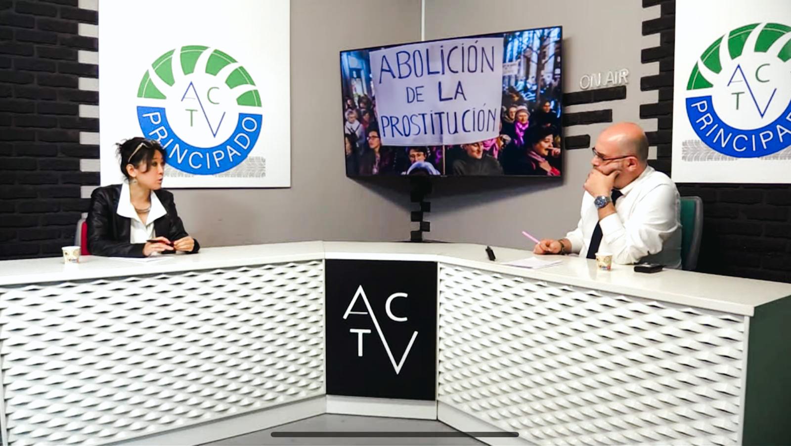 Entrevista_AC Principado TV_20250527