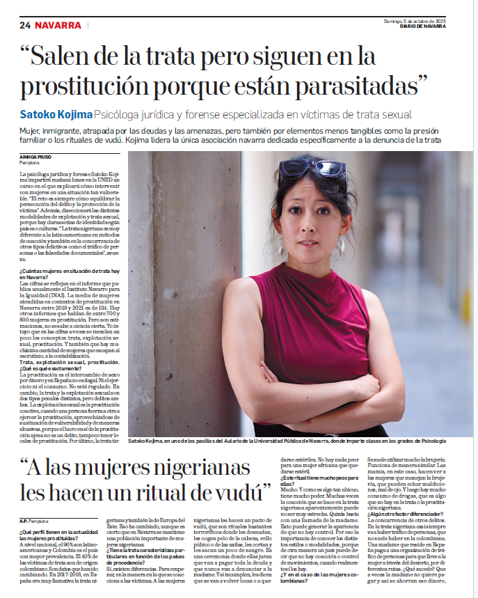 Captura_Entrevista_pp1