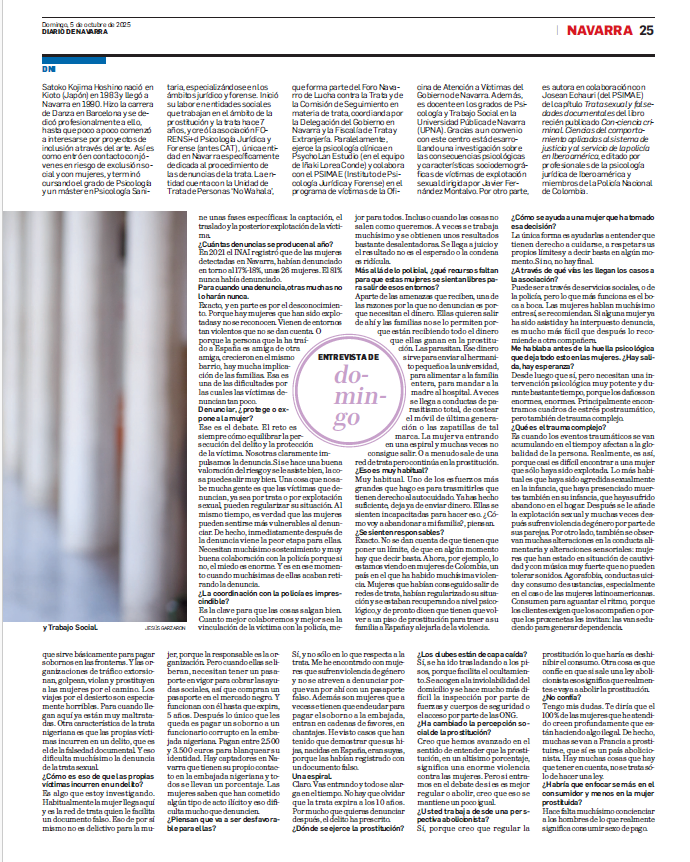 Captura_Entrevista_pp2