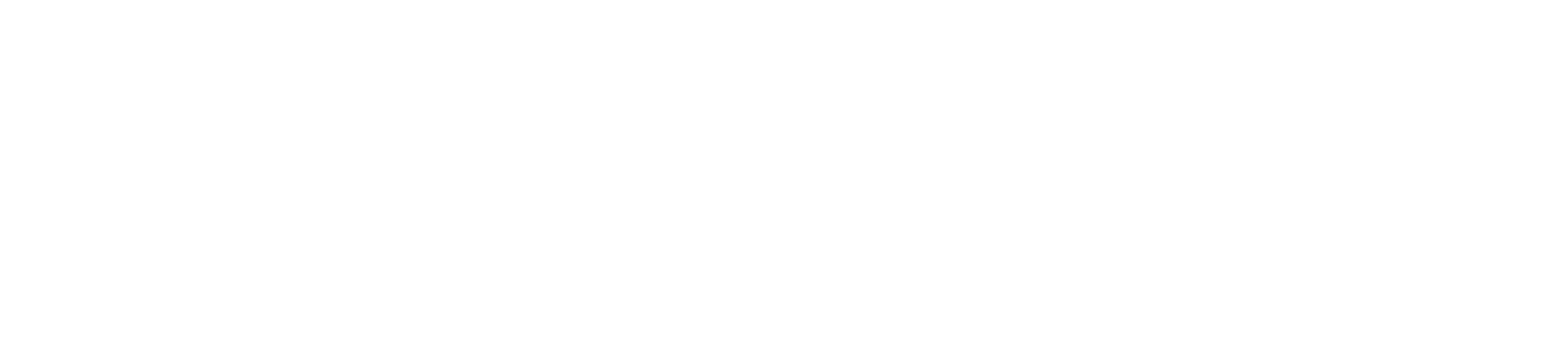 FORENSI+D