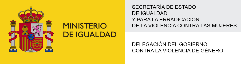 Logo ministerio al completo color (002)