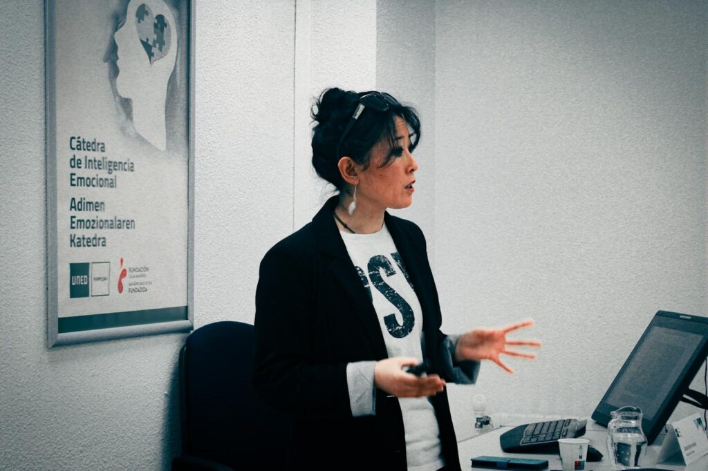 WhatsApp Image 2025-10-07 at 13.02.49