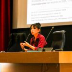 WhatsApp Image 2026-03-15 at 11.28.21