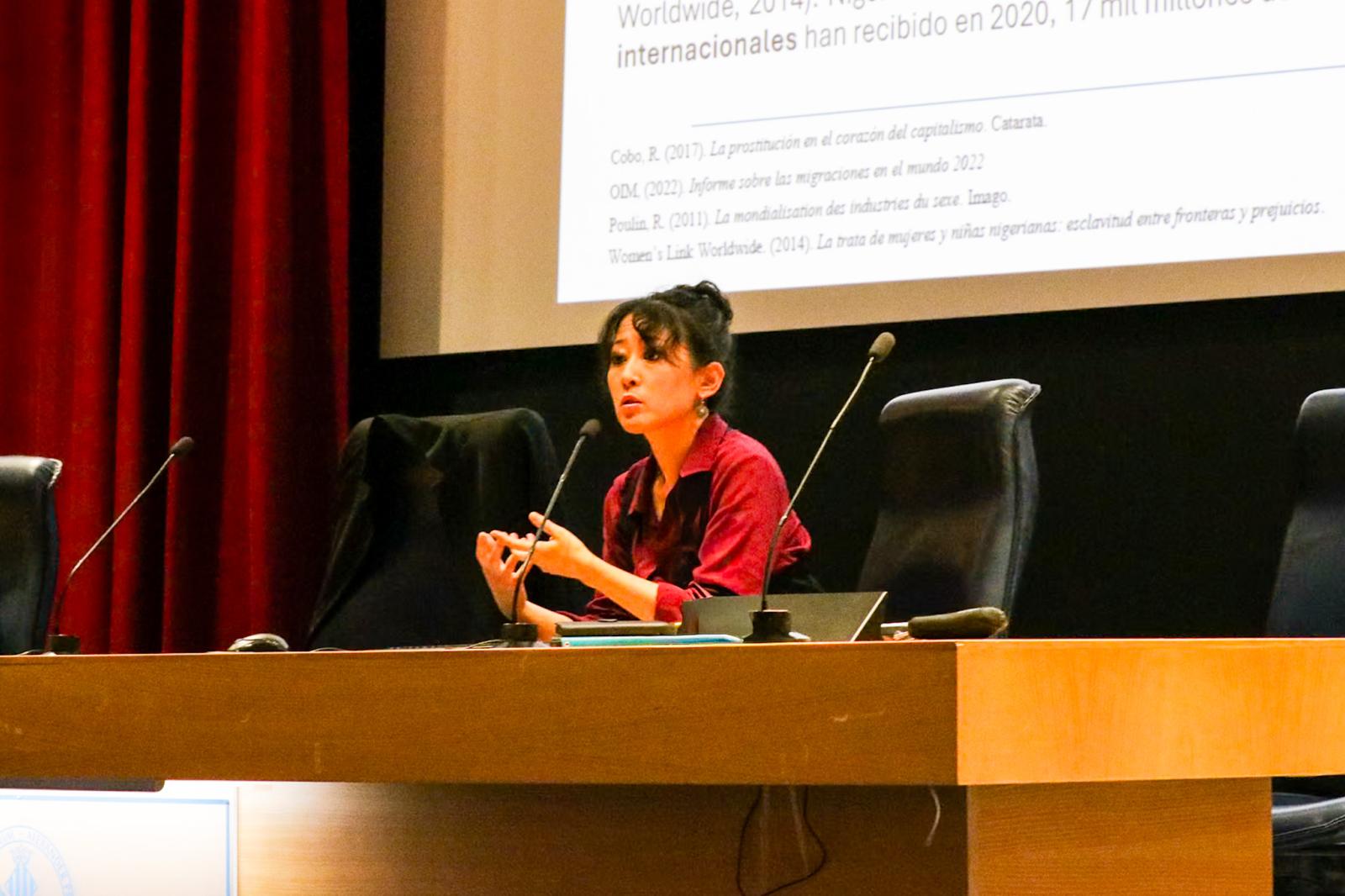 WhatsApp Image 2026-03-15 at 11.28.21