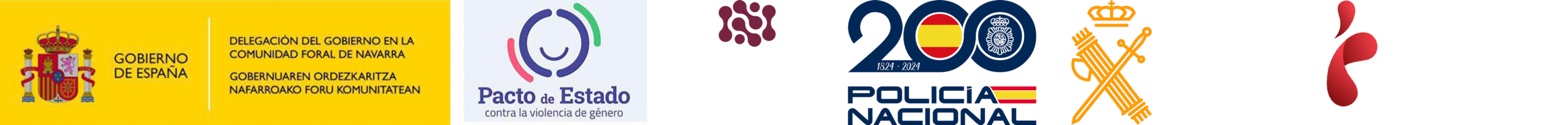 logos_jornadas_v2