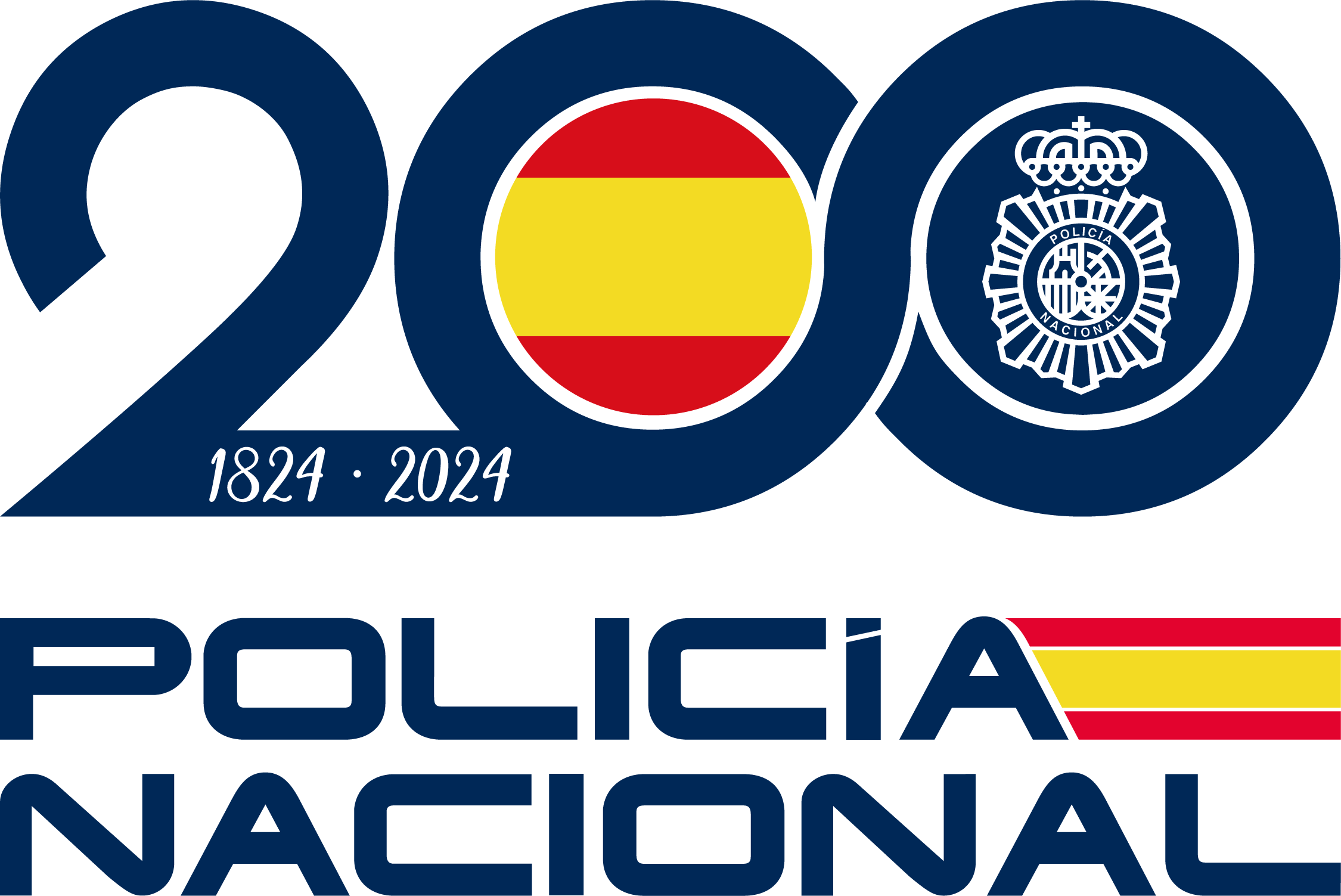 policia nacional