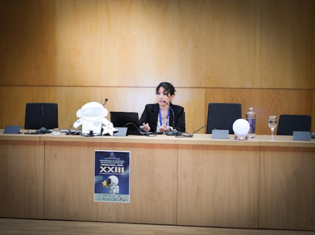 655858070_18342294469210405_2570679153812477075_n