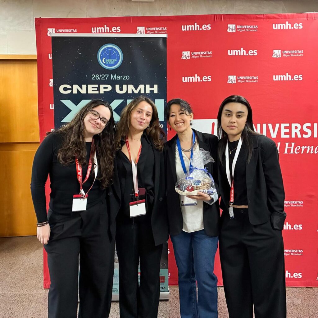 657723359_18342062248210405_3104841206645039632_n