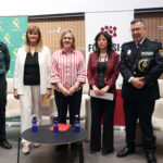 DDN_23-04-2026_19h44m_0193.jpg