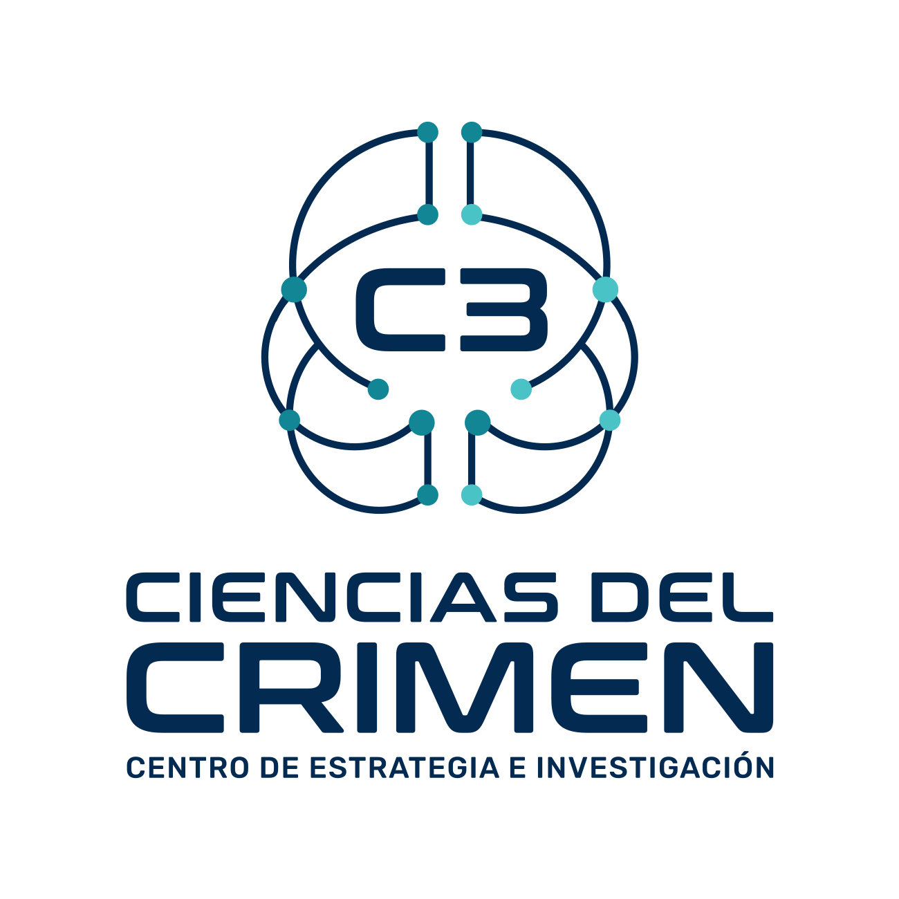 Logo-Ciencias del Crimen (vertical)