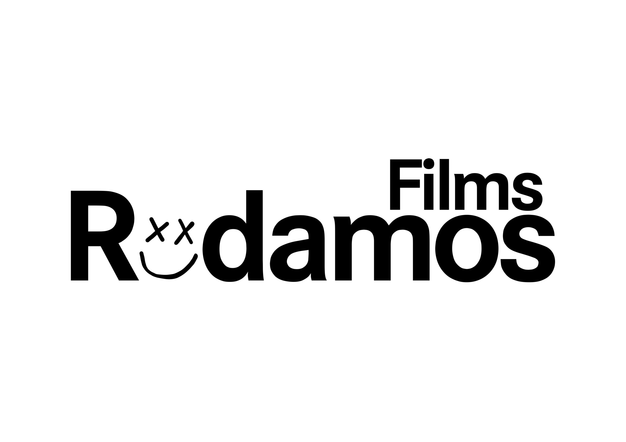 RODAMOS-FILMS-(negro-CARA-X)---TRANSPARENTE