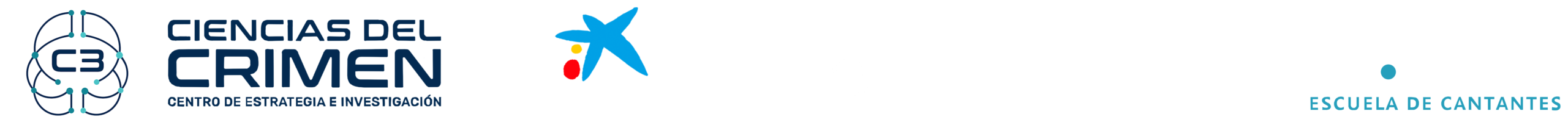 logos_colaboraciones_especiales_v2